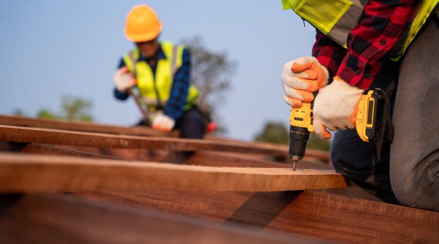 Professional Storm Sewer Service in Conner, MT